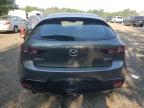 2019 MAZDA 3 PREFERRED PLUS   for sale at Copart ON - COOKSTOWN