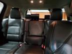 2014 NISSAN ARMADA SV   for sale at Copart AB - CALGARY