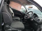 2016 VAUXHALL ADAM JAM for sale at Copart SANDWICH