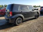 2011 TOYOTA SCION XB   for sale at Copart ON - TORONTO