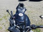 2011 YAMAHA FZ8 N   à vendre chez Copart QC - MONTREAL