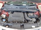 2013 KIA SPORTAGE K for sale at Copart EAST KILBRIDE