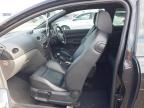 2007 FORD FOCUS ST-3  for sale at Copart SANDTOFT