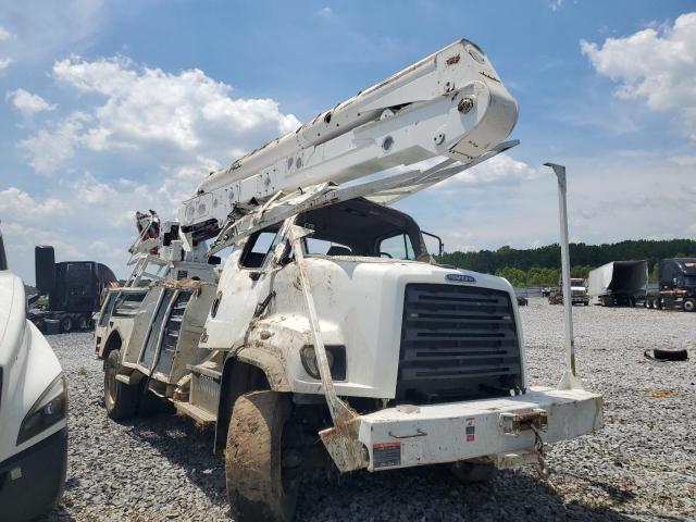 2020 FREIGHTLINER 108SD    for sale at Copart TN - MEMPHIS