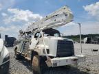 2020 FREIGHTLINER 108SD    for sale at Copart TN - MEMPHIS