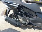 2023 HONDA WW 125 A-P  for sale at Copart SANDWICH
