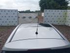 2013 FORD C-MAX TITA for sale at Copart WISBECH
