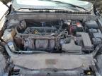 2017 FORD FUSION SE   for sale at Copart ON - TORONTO