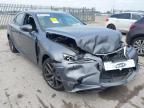 2014 LEXUS IS 300H F for sale at Copart YORK
