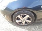 2014 VAUXHALL ASTRA SRI CDTI ECOFLEX S/  for sale at Copart COLCHESTER