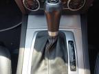 2014 MERCEDES BENZ C250 AMG S for sale at Copart BRISTOL