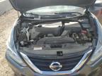 2018 NISSAN ALTIMA 2.5   for sale at Copart CO - DENVER