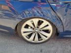 2006 BMW 320D M SPO for sale at Copart BRISTOL