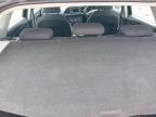 2015 SEAT LEON SE TS for sale at Copart SANDY