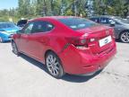 2014 MAZDA 3 SPORT NA for sale at Copart GLOUCESTER