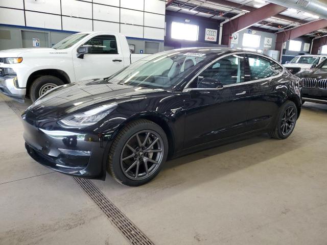 TESLA MODEL 3 – zdjęcie z aukcji, lot #63086845