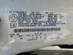 2013 FORD FOCUS TITANIUM   for sale at Copart ON - LONDON