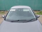 2009 VOLKSWAGEN GOLF S TSI for sale at Copart PETERLEE