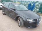 2010 AUDI A3 SPORT T for sale at Copart WESTBURY