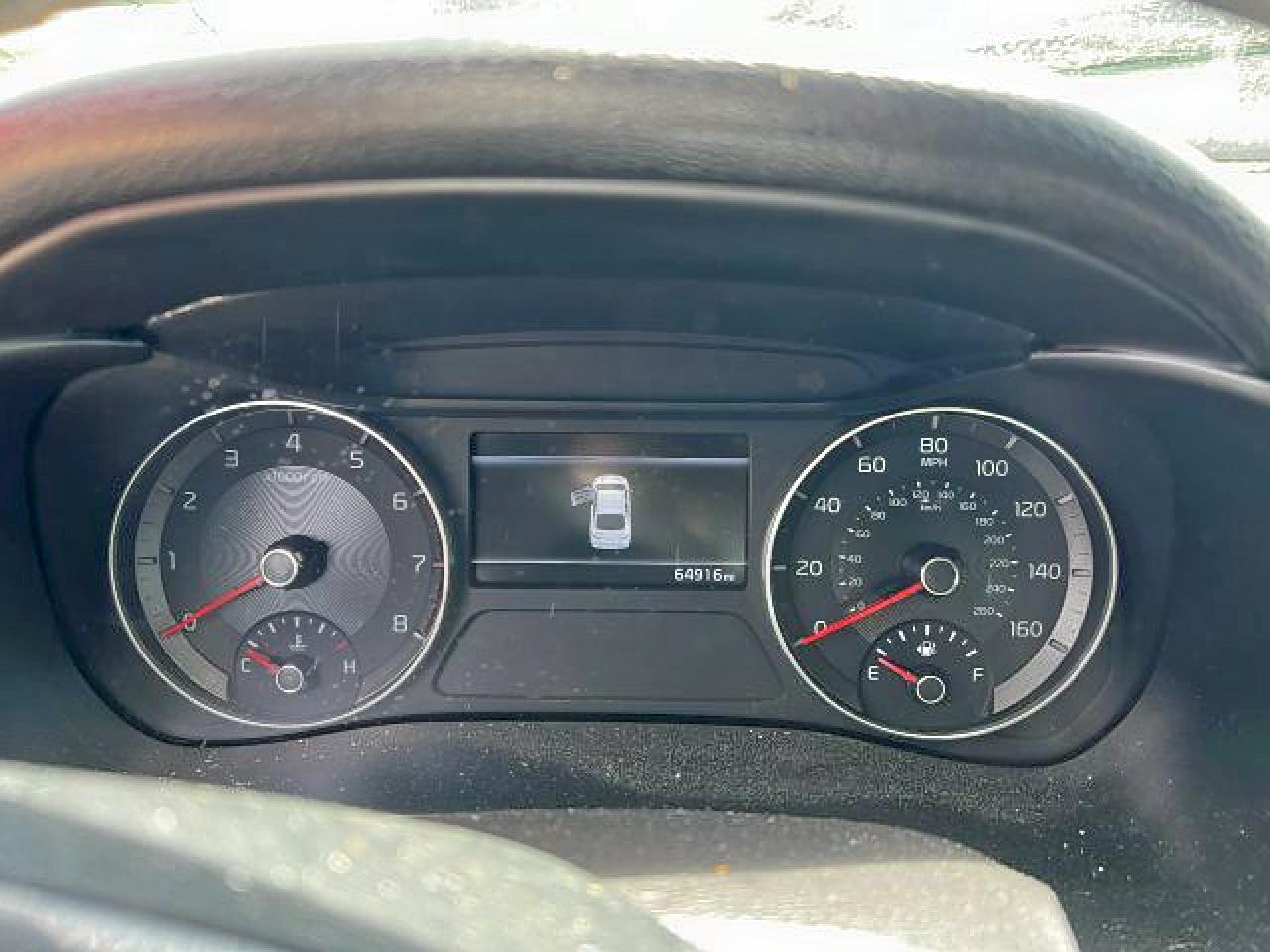 2022 Kia Forte Gt Line VIN: 3KPF54AD7NE479620 Lot: 62429815