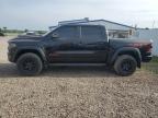 2021 RAM 1500 TRX   à vendre chez Copart NY - SYRACUSE