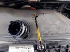 2012 FORD GALAXY ZET for sale at Copart BELFAST