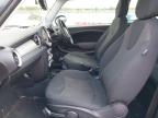2010 MINI COOPER AUT for sale at Copart CORBY
