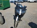 2003 KAWASAKI ZX1200 B   à vendre chez Copart ON - TORONTO