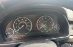 2015 BMW X5 SDRIVE35I   for sale at Copart FL - TAMPA SOUTH