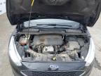 2016 FORD C-MAX ZETE for sale at Copart WHITBURN