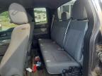 2012 FORD F150 SUPER CAB   à vendre chez Copart NS - HALIFAX