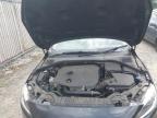 2014 VOLVO V60 BUSINE for sale at Copart WOLVERHAMPTON