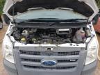 2006 FORD TRANSIT 100 17-SEAT RWD  for sale at Copart SANDWICH