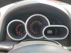 2010 TOYOTA COROLLA MATRIX    à vendre chez Copart ON - LONDON