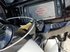 2018 HARLEY-DAVIDSON FLHXS STREET GLIDE SPECIAL   a la Venta en Copart AR - LITTLE ROCK