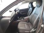 2024 MAZDA CX-30 TAKU for sale at Copart WOLVERHAMPTON