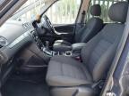 2013 FORD GALAXY TIT for sale at Copart WESTBURY