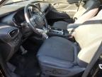 2019 HYUNDAI SANTA FE SEL   for sale at Copart AB - CALGARY