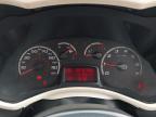 2010 FORD KA ZETEC for sale at Copart SANDY