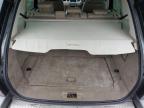 2009 LAND ROVER RANGE ROVE for sale at Copart CHESTER