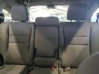 2011 HONDA CR-V LX   à vendre chez Copart CT - HARTFORD SPRINGFIELD