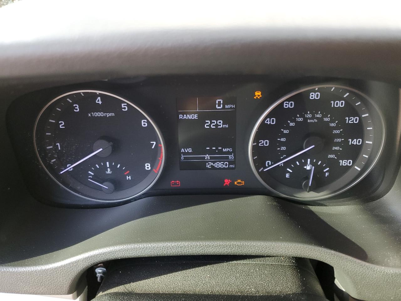 5NPD74LF0HH088924 2017 Hyundai Elantra Se