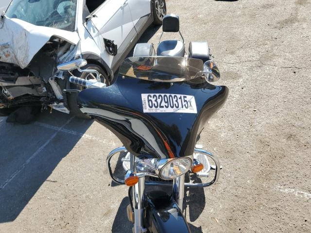 2003 KAWASAKI VN1600 A1  