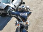 2003 KAWASAKI VN1600 A1   for sale at Copart CA - RANCHO CUCAMONGA