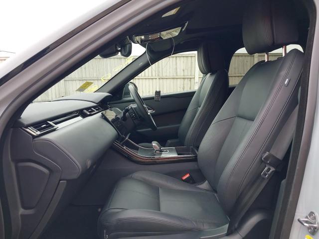 2023 LAND ROVER R-ROVER VELAR DYNAM HSE P 