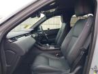2023 LAND ROVER RANGE ROVER VELAR DYNAMIC HSE for sale at Copart SANDWICH