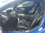 2021 CHEVROLET CORVETTE STINGRAY 2LT   for sale at Copart GA - ATLANTA EAST