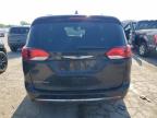 2019 CHRYSLER PACIFICA TOURING L à vendre chez Copart IL - CHICAGO SOUTH