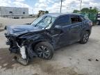 2024 VOLKSWAGEN ATLAS CROSS SPORT SE   à vendre chez Copart IL - CHICAGO SOUTH