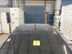 2009 TOYOTA PRIUS T SP for sale at Copart SANDWICH